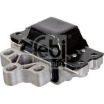 febi Automatikgetriebelager 177313 febi Automatikgetriebelager 177313