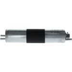 Bosch Kraftstofffilter 0 450 905 952 Bosch Kraftstofffilter 0 450 905 952