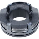 SACHS Ausrücklager 3151 001 116