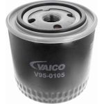 V95-0105 Vaico Ölfilter V95-0105 V95-0105 Vaico Ölfilter V95-0105
