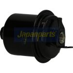 Kraftstofffilter Honda Civic FC-498S Kraftstofffilter Honda Civic FC-498S