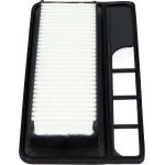 AMC Luftfilter PKW SA-9059 AMC Luftfilter PKW SA-9059