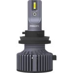 [~H11] HL Ultinon Pro3022 LED 12V&24V 6000K NO ECE 2 Stück Philips 11362U3022X2