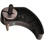 VAG Original 06A115130 06A115130 Schlüssel Steuerkette VW Ölpumpe 1.9Tdi – – OE-Nr. 06A115130