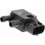 Vemo Abgasdrucksensor V70-72-0300 Vemo Abgasdrucksensor V70-72-0300