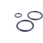 Nissens Wasserkühler PKW 60809 Nissens Wasserkühler PKW 60809