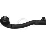 A.B.S. Lenkstift 230380 A.B.S. Lenkstift 230380