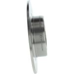 Bremsscheibe VA 0 986 478 050 Bremsscheibe VA 0 986 478 050