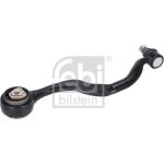 Querlenker Bmw T. E34 Le 87-96 24295 Querlenker Bmw T. E34 Le 87-96 24295