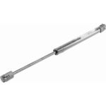 Vaico Gasdruckfeder für Heckklappe/Kofferraumdeckel V10-1950 Vaico Gasdruckfeder für Heckklappe/Kofferraumdeckel V10-1950