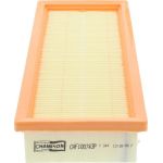 CHAMPION Luftfilter CAF100743P CHAMPION Luftfilter CAF100743P