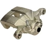 Bremssattel 82-0408 Bremssattel 82-0408