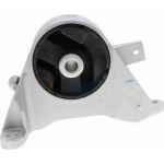Vaico Motorlager V40-1086 Vaico Motorlager V40-1086