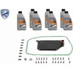 Vaico Ölwechsel-Set für Automatikgetriebe V20-2085 Vaico Ölwechsel-Set für Automatikgetriebe V20-2085