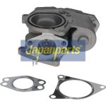 EGR-0901 Agr-Ventil EGR-0901 Agr-Ventil