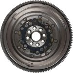 Sachs Zweimassenschwungrad 2295002019 Sachs Zweimassenschwungrad 2295002019