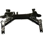 MAXGEAR Hilfsrahmen/Aggregatträger MGZ-601013 72-5350 MAXGEAR Hilfsrahmen/Aggregatträger MGZ-601013 72-5350
