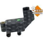 NRF Abgasdrucksensor 708039