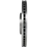 Bremsscheibe VA 0 986 479 754 Bremsscheibe VA 0 986 479 754