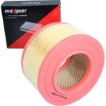 MAXGEAR Luftfilter AF-750 26-2343 MAXGEAR Luftfilter AF-750 26-2343