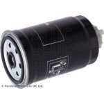 Kraftstofffilter Vw Diesel (Geschraubt) ADZ92302 Kraftstofffilter Vw Diesel (Geschraubt) ADZ92302