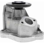 Vaico Wasserpumpe / Kühlmittelpumpe V10-50005