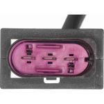 Vemo Kühlerlüfter V15-01-1849 Vemo Kühlerlüfter V15-01-1849