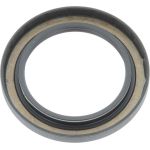 Corteco Verteilergetriebe-Wellendichtring 01035173B Corteco Verteilergetriebe-Wellendichtring 01035173B