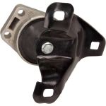 Lagerung, Motor Ford Mondeo 1.8-2.0 00-07 Pr 40-0307 Lagerung, Motor Ford Mondeo 1.8-2.0 00-07 Pr 40-0307