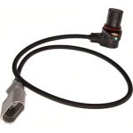 Impulsgeber, Kurbelwelle 87158 Impulsgeber, Kurbelwelle 87158