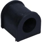Lagerung, Stabilisator 72-3877 Lagerung, Stabilisator 72-3877