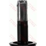 JRP799 Lenkgetriebe Servo JRP799 Lenkgetriebe Servo