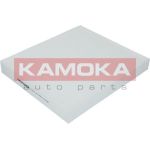 KAMOKA Filter, Innenraumluft F412001 KAMOKA Filter, Innenraumluft F412001