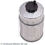 ADV182349 BLUE PRINT Kraftstofffilter ADV182349 ADV182349 BLUE PRINT Kraftstofffilter ADV182349