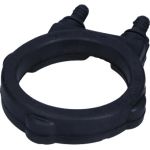 066959209 VAG Original 066959209 Kühlrohr VW Sharan 1.8 T 01-10 – – OE-Nr. 066959209