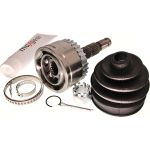 Gelenksatz, Antriebswelle Opel Meriva 03- 1.6/1.8 +Abs 49-0516 Gelenksatz, Antriebswelle Opel Meriva 03- 1.6/1.8 +Abs 49-0516