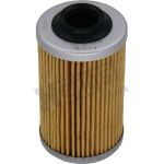 Hengst Ölfilter E622H D145 Hengst Ölfilter E622H D145