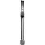 Bosch Wischerblatt AR707U 3397006803 Bosch Wischerblatt AR707U 3397006803