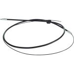 Handbremsseil 1987482818 Handbremsseil 1987482818