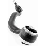V20-3098 Vaico Fahrwerkslenker V20-3098 V20-3098 Vaico Fahrwerkslenker V20-3098