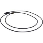 KAMOKA Sensor, Raddrehzahl 1060653 KAMOKA Sensor, Raddrehzahl 1060653