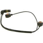 Klopfsensor 0 261 231 113 Klopfsensor 0 261 231 113