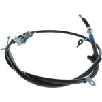 Handbremsseil re 1987482566 Handbremsseil re 1987482566