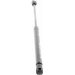 Vaico Gasdruckfeder für Heckklappe/Kofferraumdeckel V40-0596 Vaico Gasdruckfeder für Heckklappe/Kofferraumdeckel V40-0596