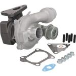 KAMOKA Turbolader 8600046 KAMOKA Turbolader 8600046