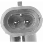 Vemo Kühlmittelstandsensor V40-72-0479 Vemo Kühlmittelstandsensor V40-72-0479