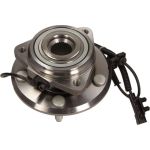 Radlagersatz 33-1037 Radlagersatz 33-1037