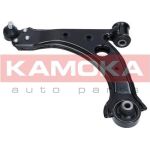 KAMOKA Lenker, Radaufhängung 9050033 KAMOKA Lenker, Radaufhängung 9050033