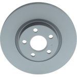 Bremsscheibe 0 986 479 G68 Bremsscheibe 0 986 479 G68