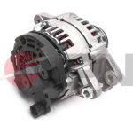 JPN Generator 80E2002-JPN JPN Generator 80E2002-JPN